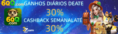 martepg
