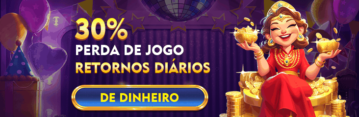 Cassino martepg: Roleta, Blackjack e Torneios com R$66K ❤️