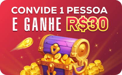 martepg Login: Guia Rápido com Bônus de R$666 ✅