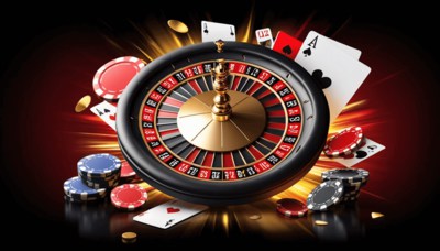 martepg: Plataforma de Cassino Online Confiável com Bônus de R$666 🍀