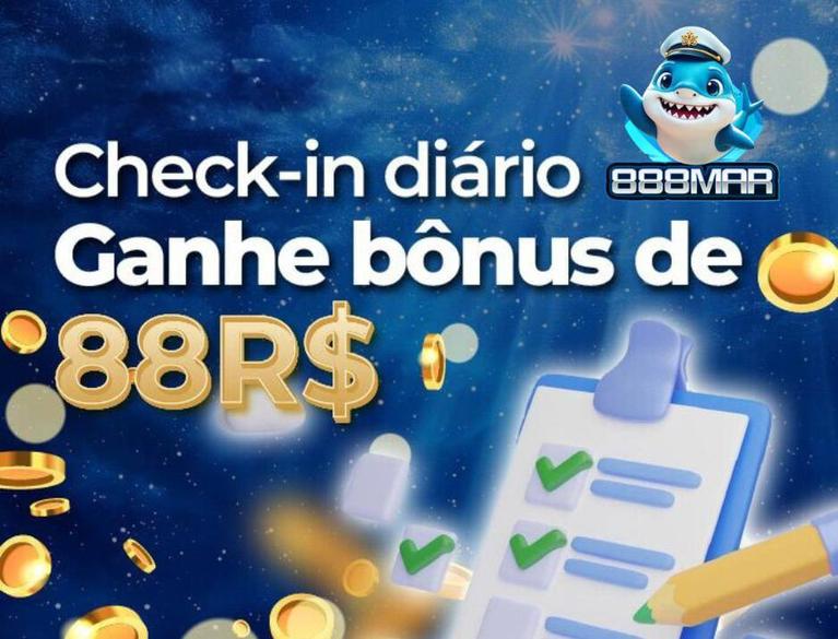 Slots martepg: TOP 5 Caça-Níqueis + 66 Giros Grátis ☘️
