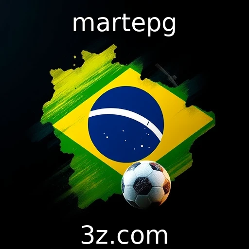 martepg Análises de partidas: como as apostas podem ser mais estratégicas