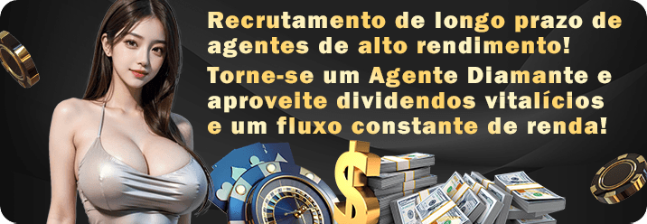 martepg: Plataforma de Cassino Online Confiável com Bônus de R$666 🍀