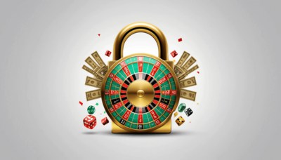 Slots martepg: TOP 5 Caça-Níqueis + 66 Giros Grátis ☘️