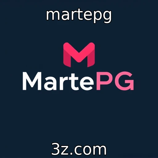 martepg Apostas esportivas: estratégias que transformam suas chances de vitória