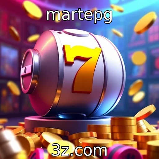 martepg Apostas Esportivas: Como Analisar Partidas para Maximizar Ganhos