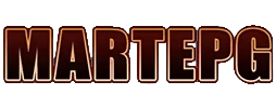 martepg.com