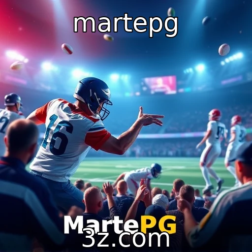 martepg Análise Completa das Apostas na Grande Final do Campeonato Brasileiro