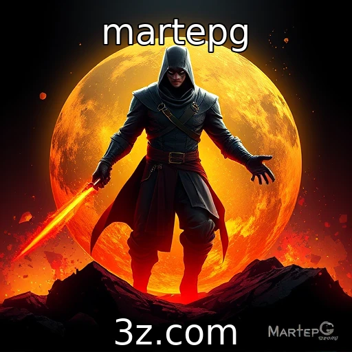 Evolução das plataformas de distribuição digital - martepg