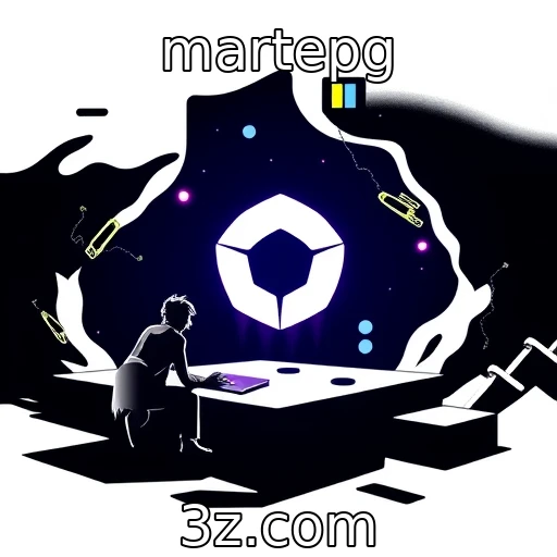 Tendências emergentes no design de jogos - martepg