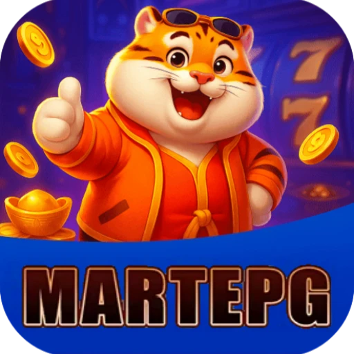 martepg