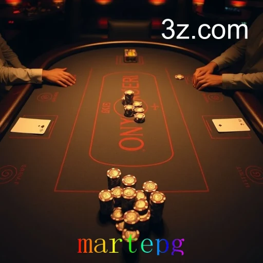 martepg Métodos de Pagamento